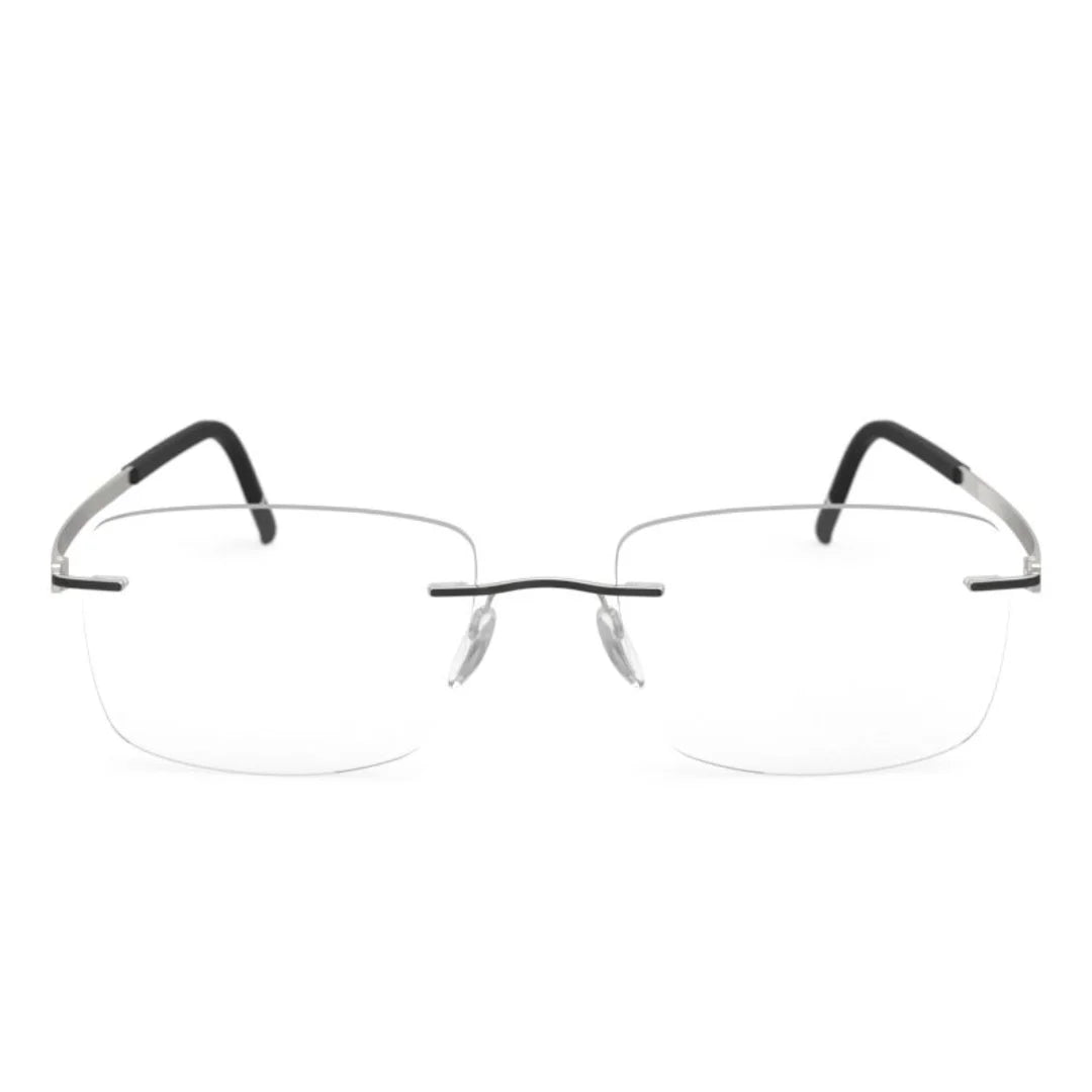 Silhouette 5529 GH 9010