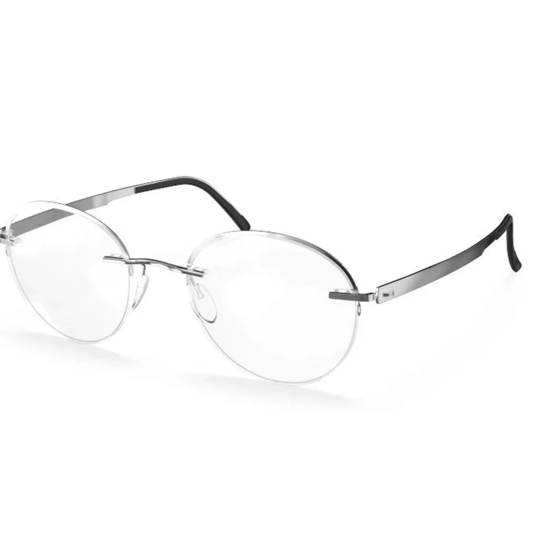 Silhouette 5545 JS 6560