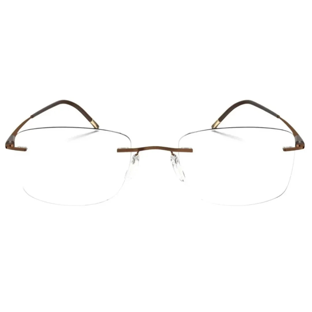Silhouette 5561 BS 7308
