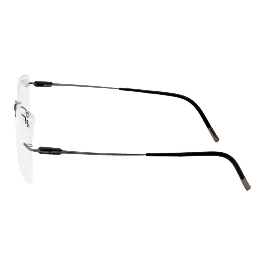 Silhouette 5561 LA 6860