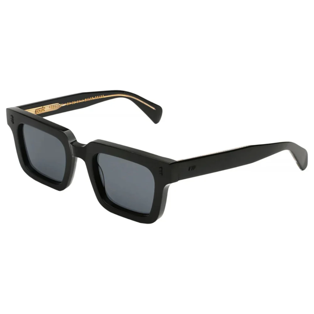 Gast COMMON NC01 03