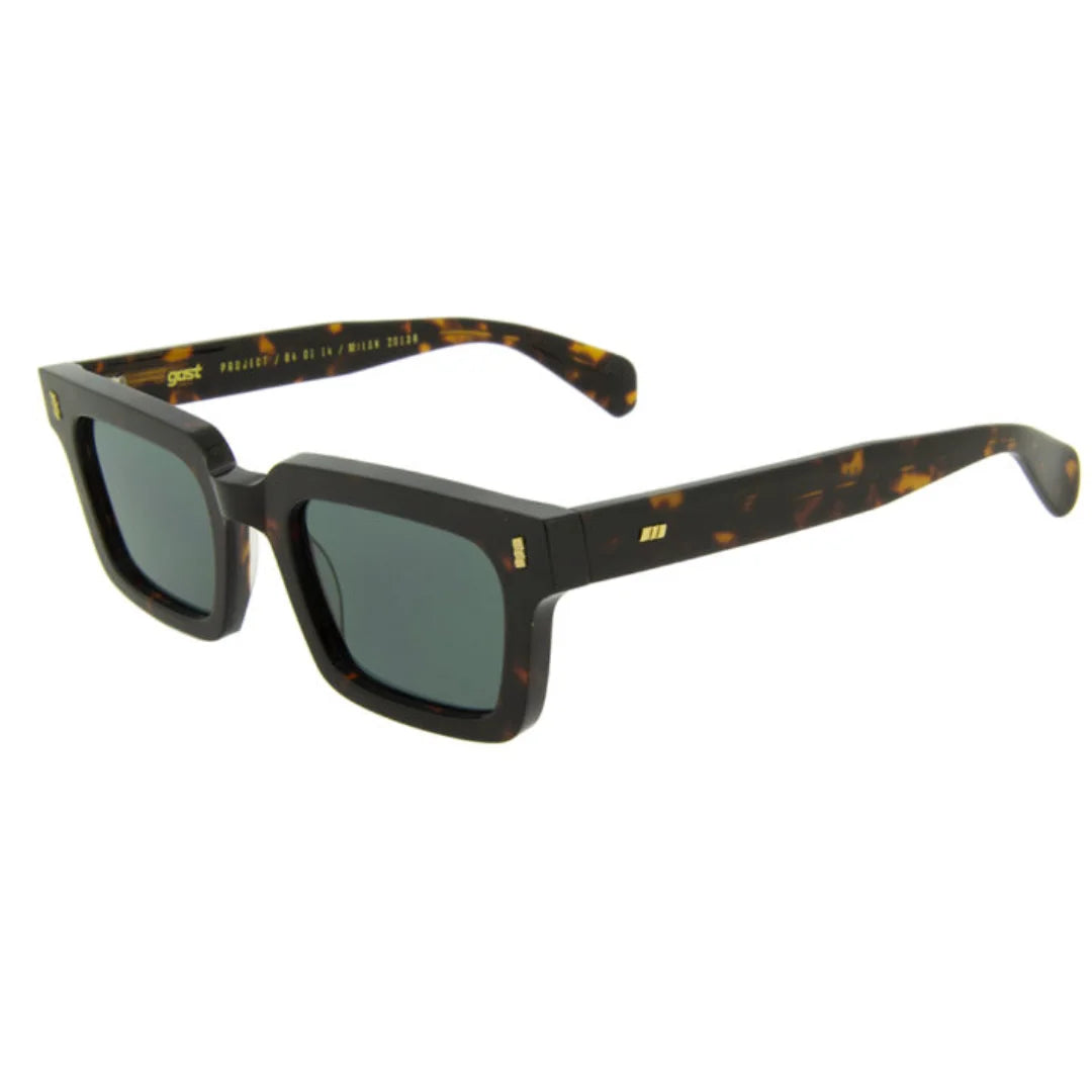 Gast COMMON NC02 03