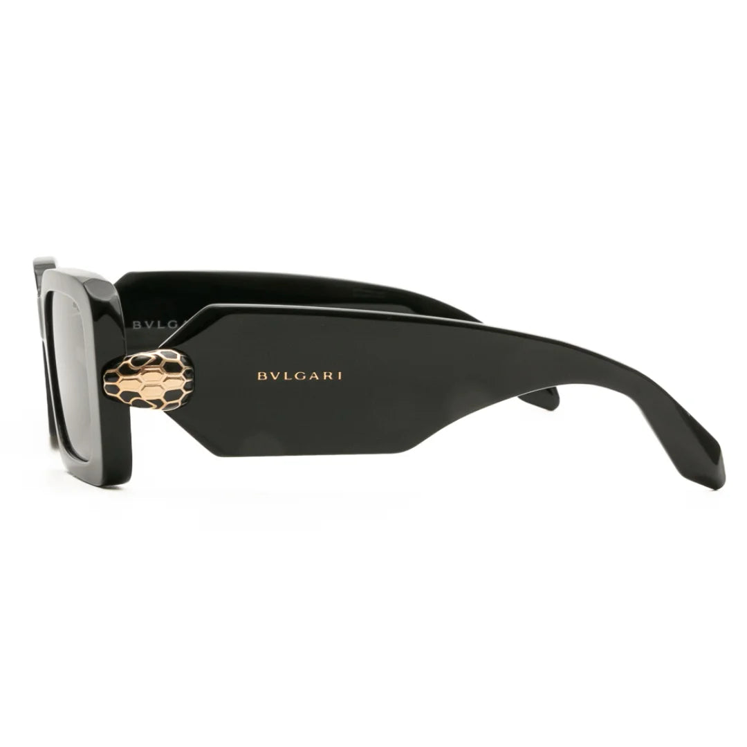 Bvlgari BV40044I 01A