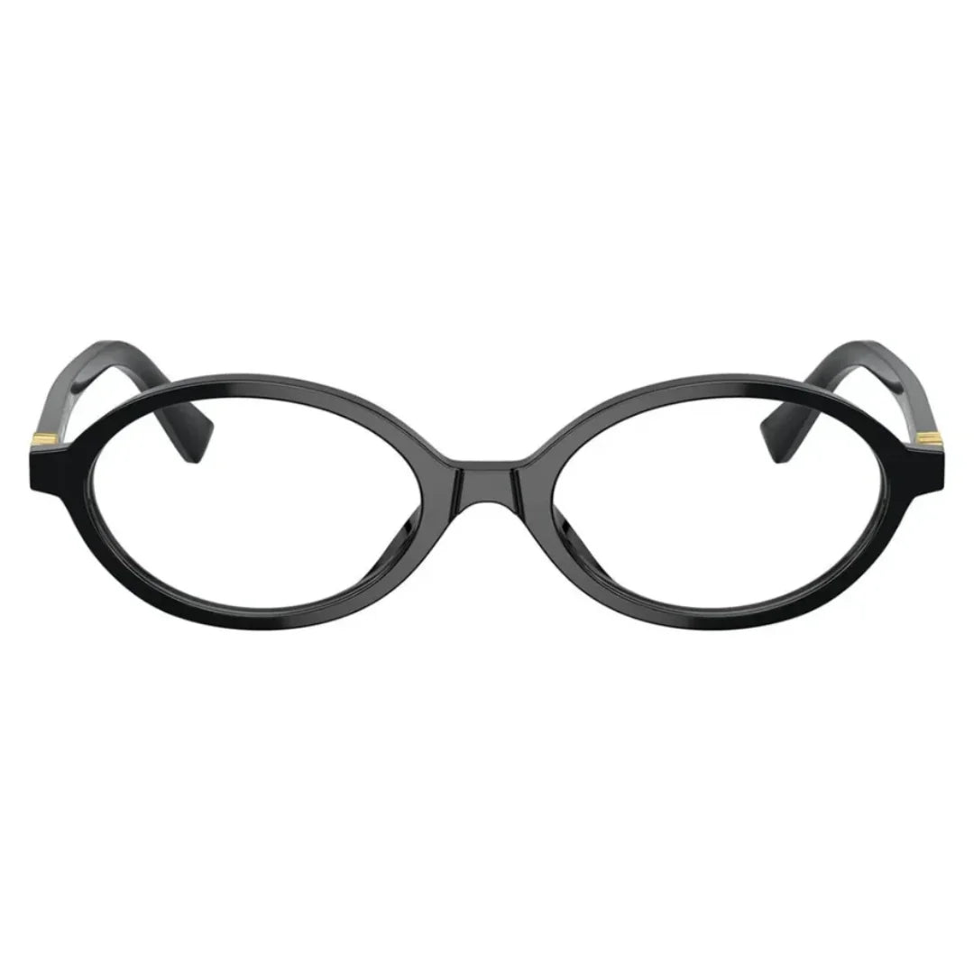 Miu Miu VMU 01XV 1AB1O1 Frame