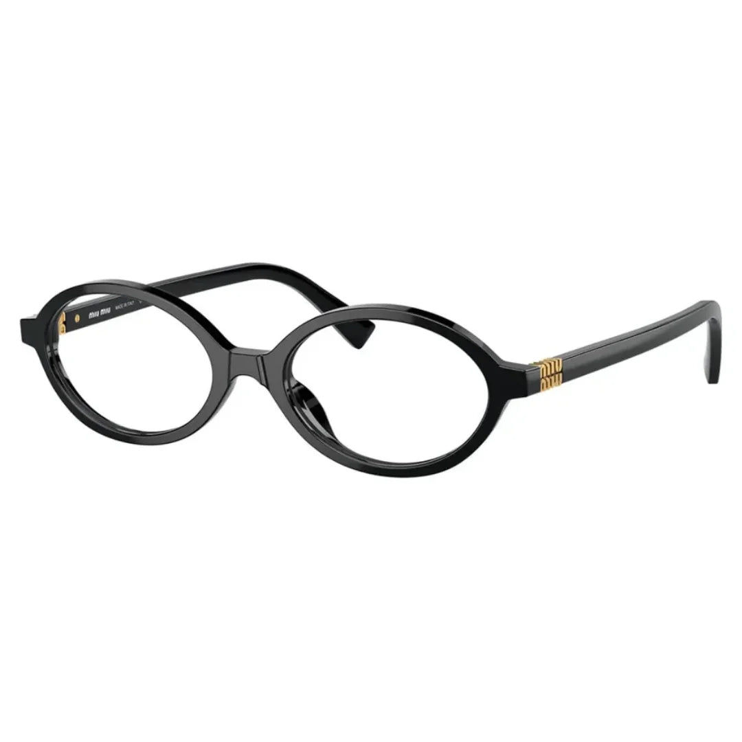 Miu Miu VMU 01XV 1AB1O1 Frame