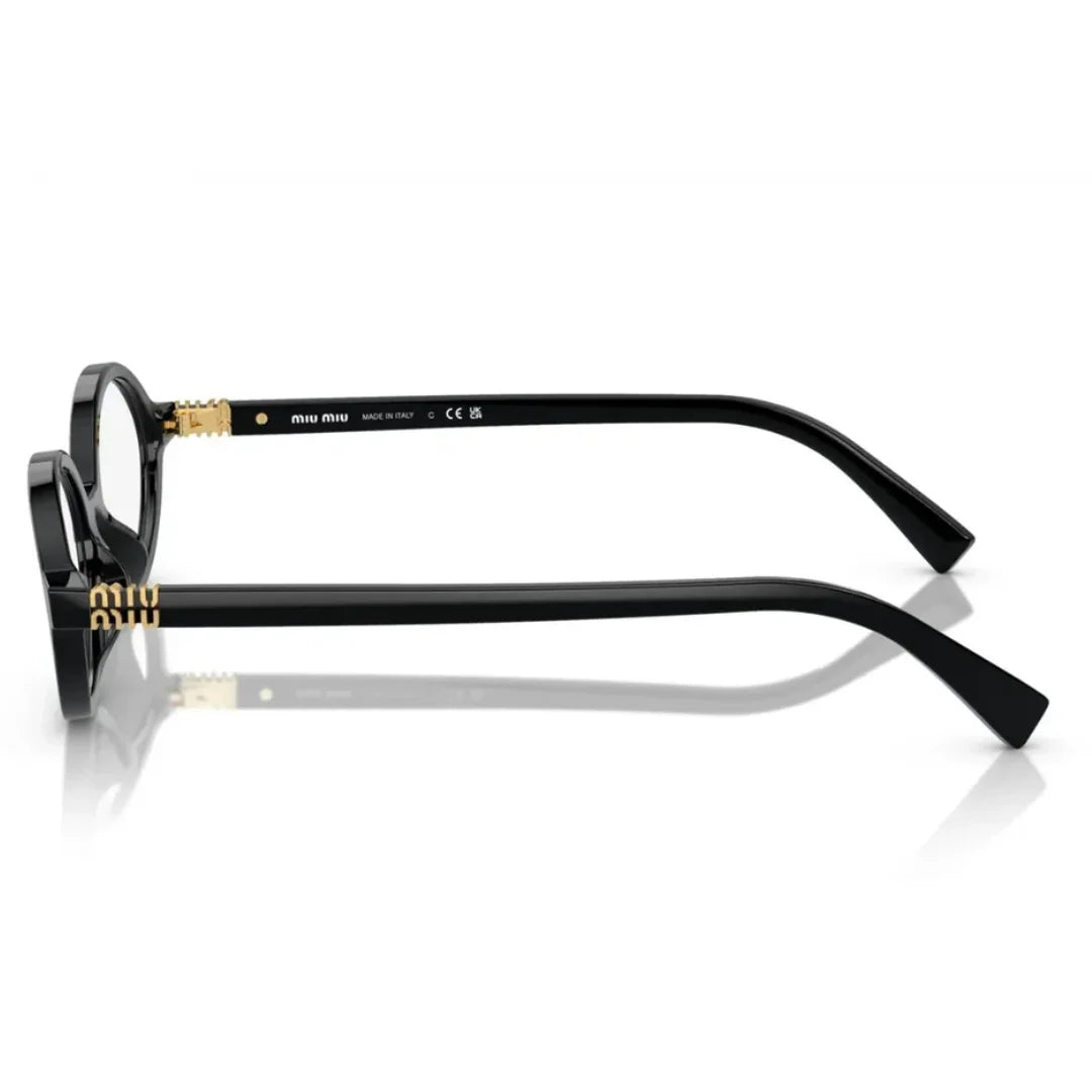 Miu Miu VMU 01XV 1AB1O1 Frame