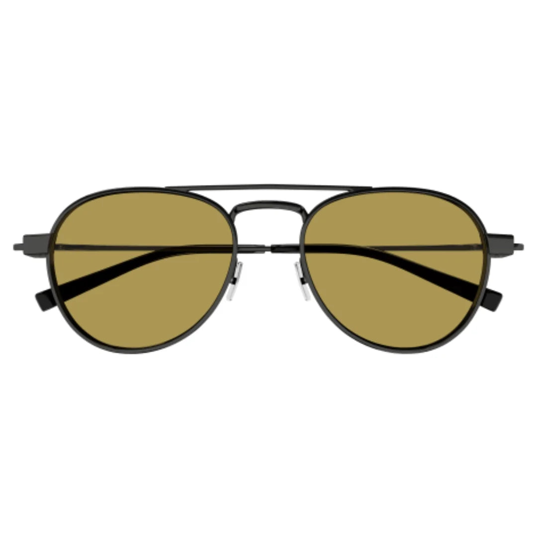 Saint Laurent SLM708 004