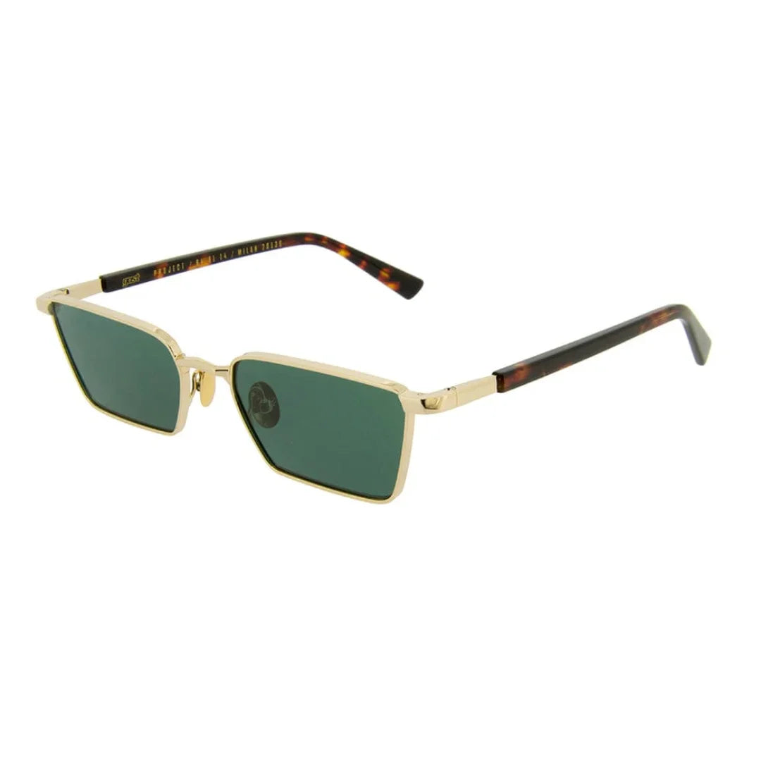 Gast AUREA AUR01 03
