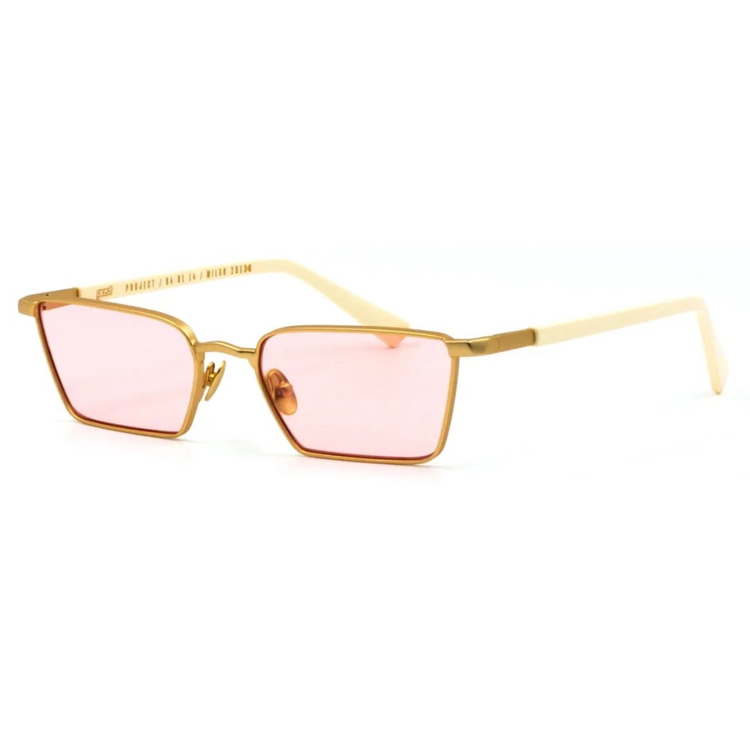 Gast AUREA AUR04 01