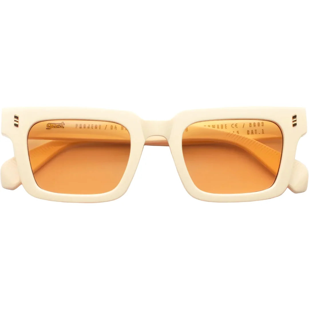 Gast COMMON NC03 01