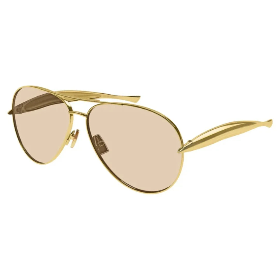 Bottega Veneta BV1305S 002