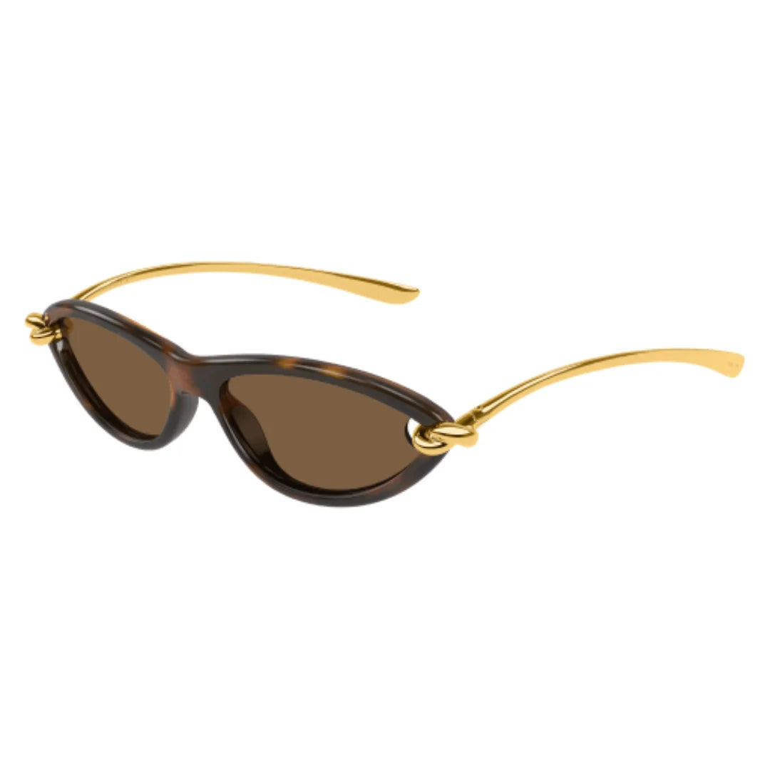 Bottega Veneta BV1390S 002