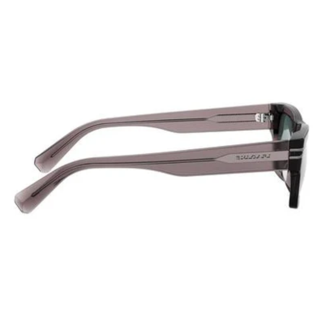 Bvlgari BV40064I 81V