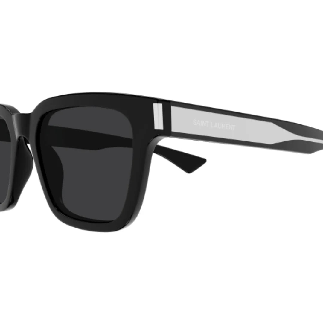Saint Laurent SL 790 001