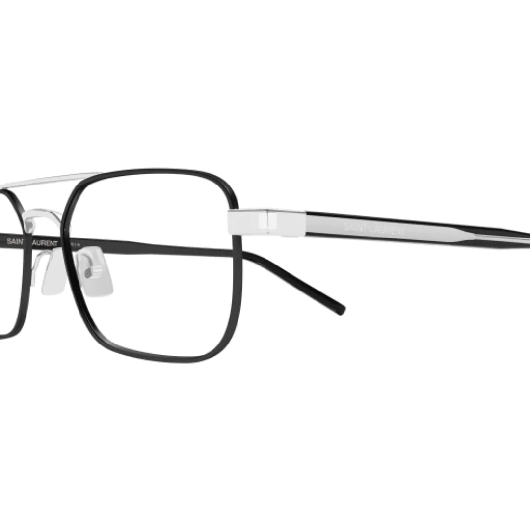Saint Laurent SLM780 003