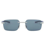 Tag Heuer