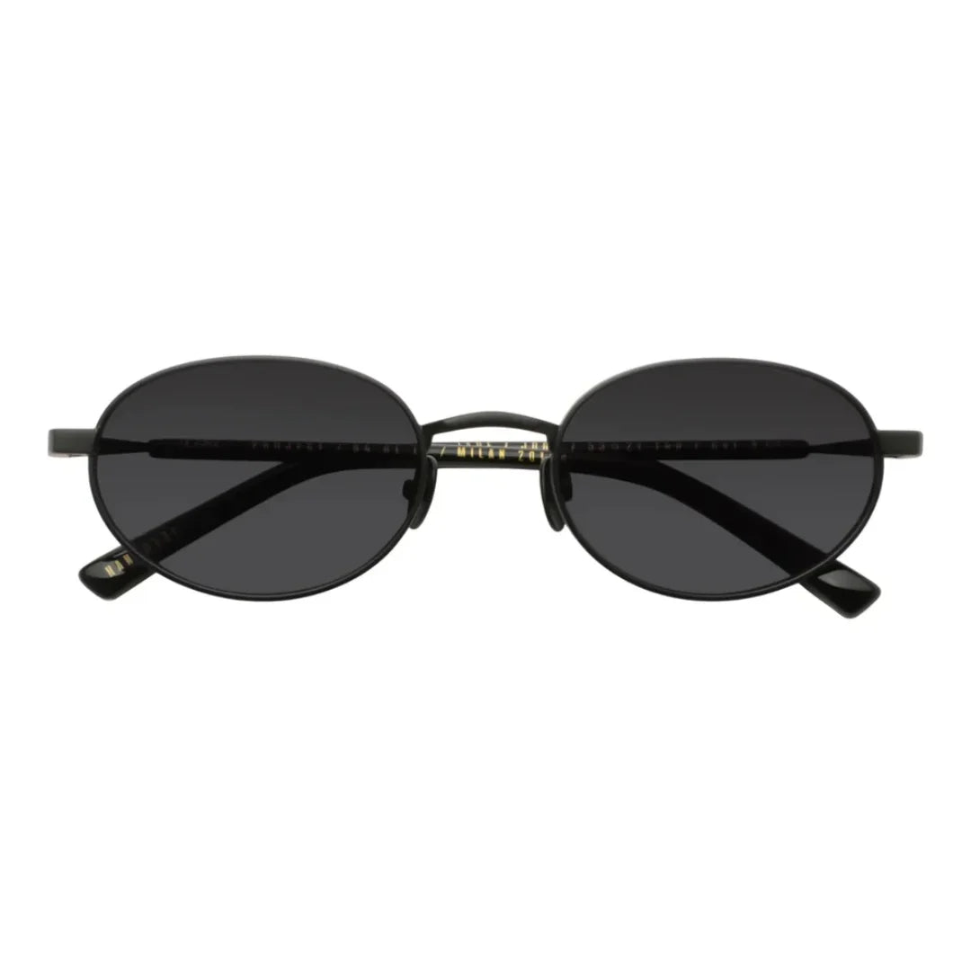 Gast JADE JD01 03