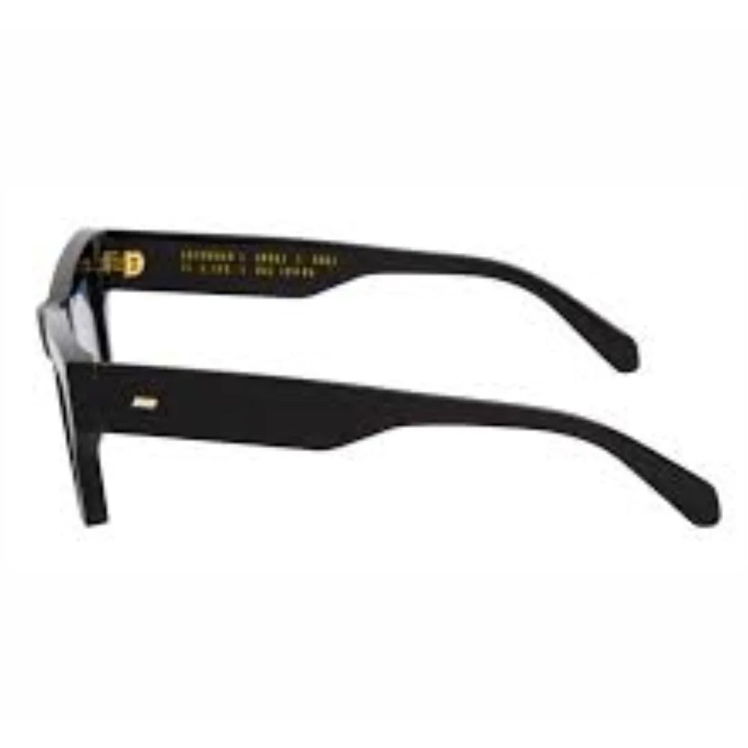 Gast LUCE LUC04 02