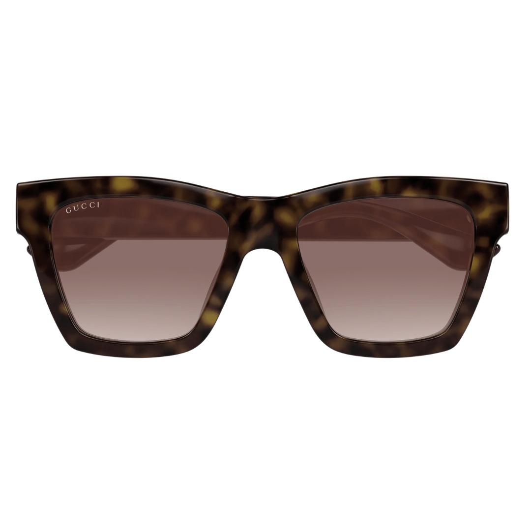 Gucci GG1714S 002 54