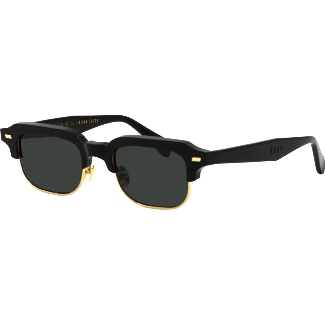 Gast RAY RY01 03