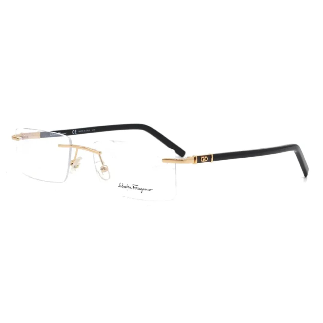 Ferragamo SF2167A 733