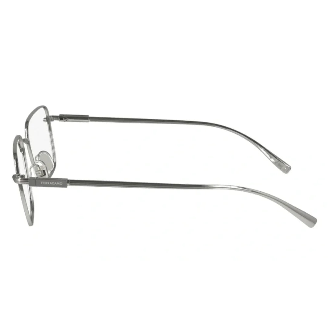 Ferragamo SF2231 021