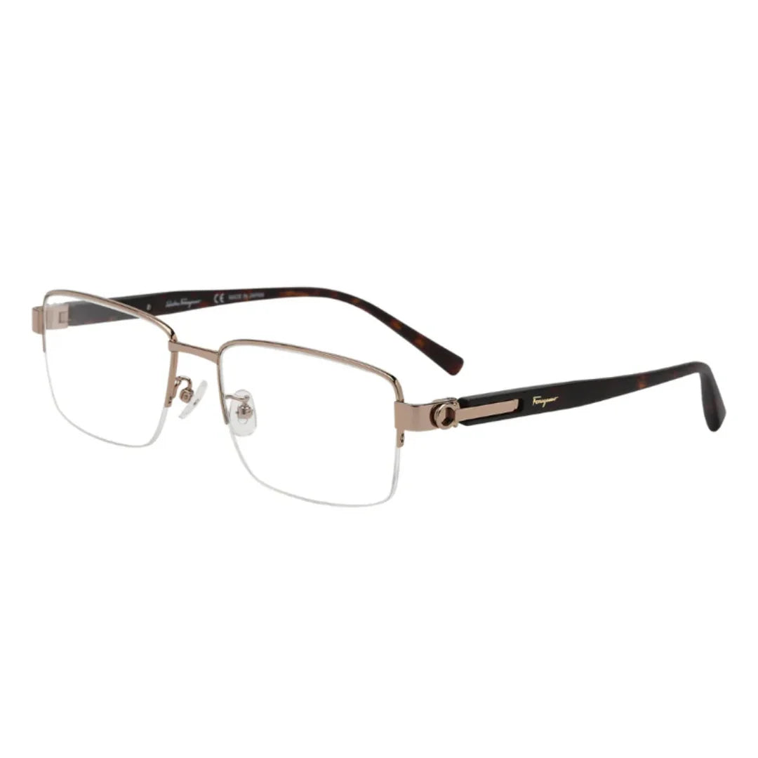 Ferragamo SF2553A 717