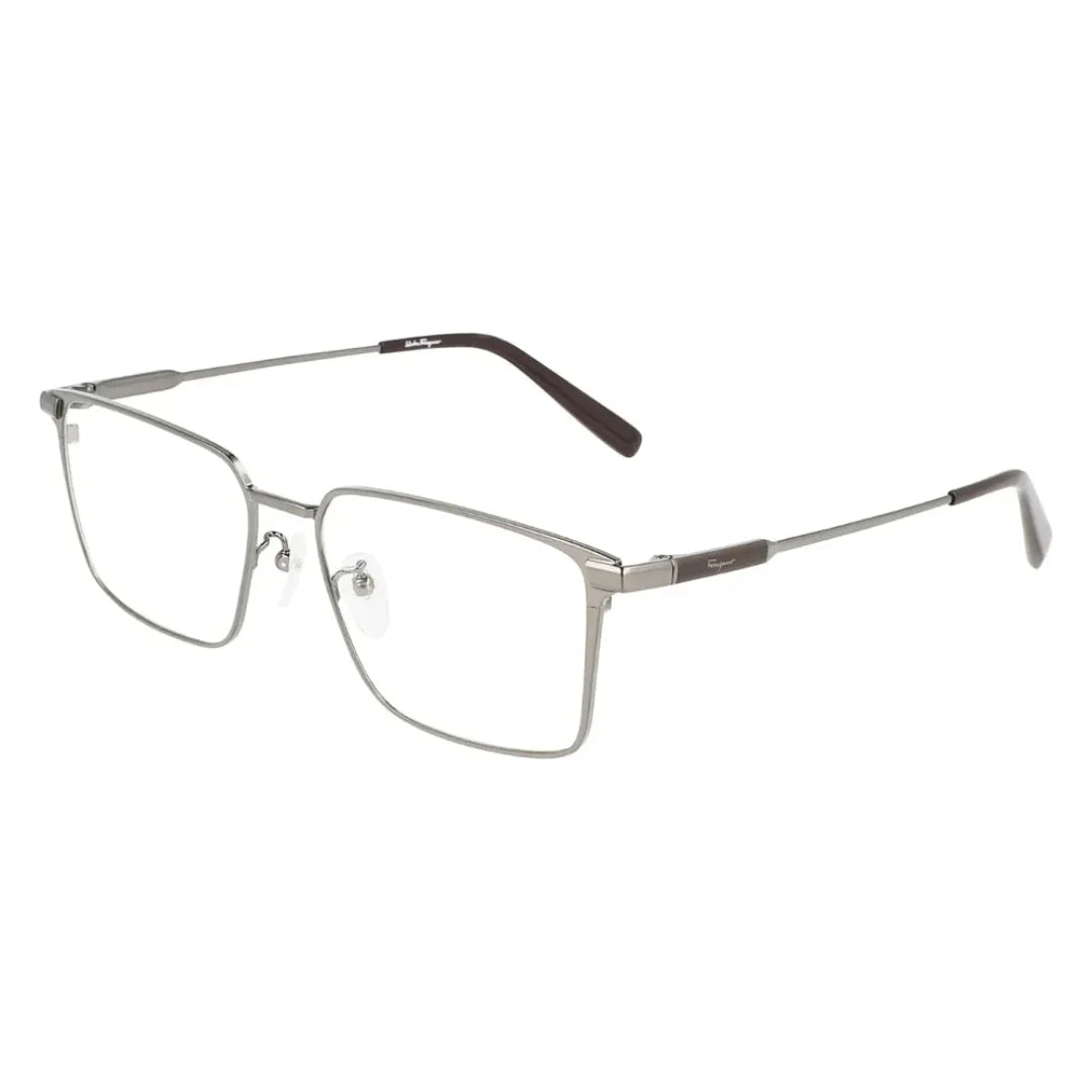 Ferragamo SF2559A 603