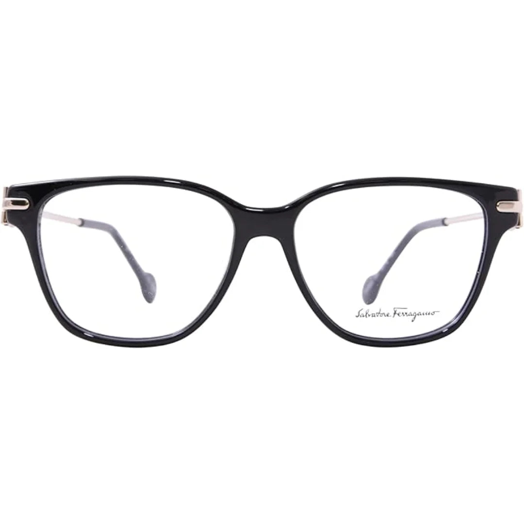 Ferragamo SF2864 001