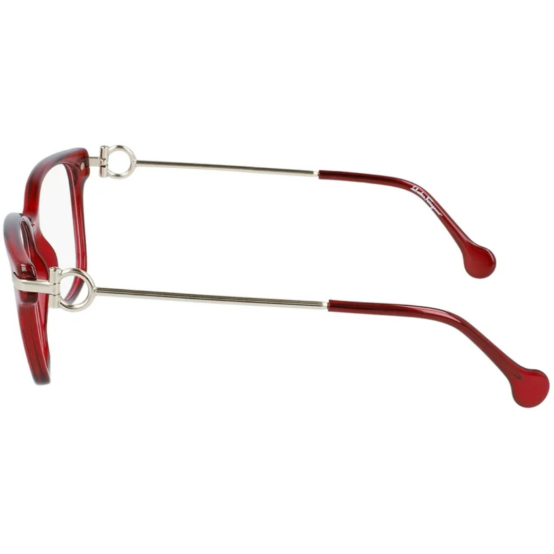 Ferragamo SF2864 604
