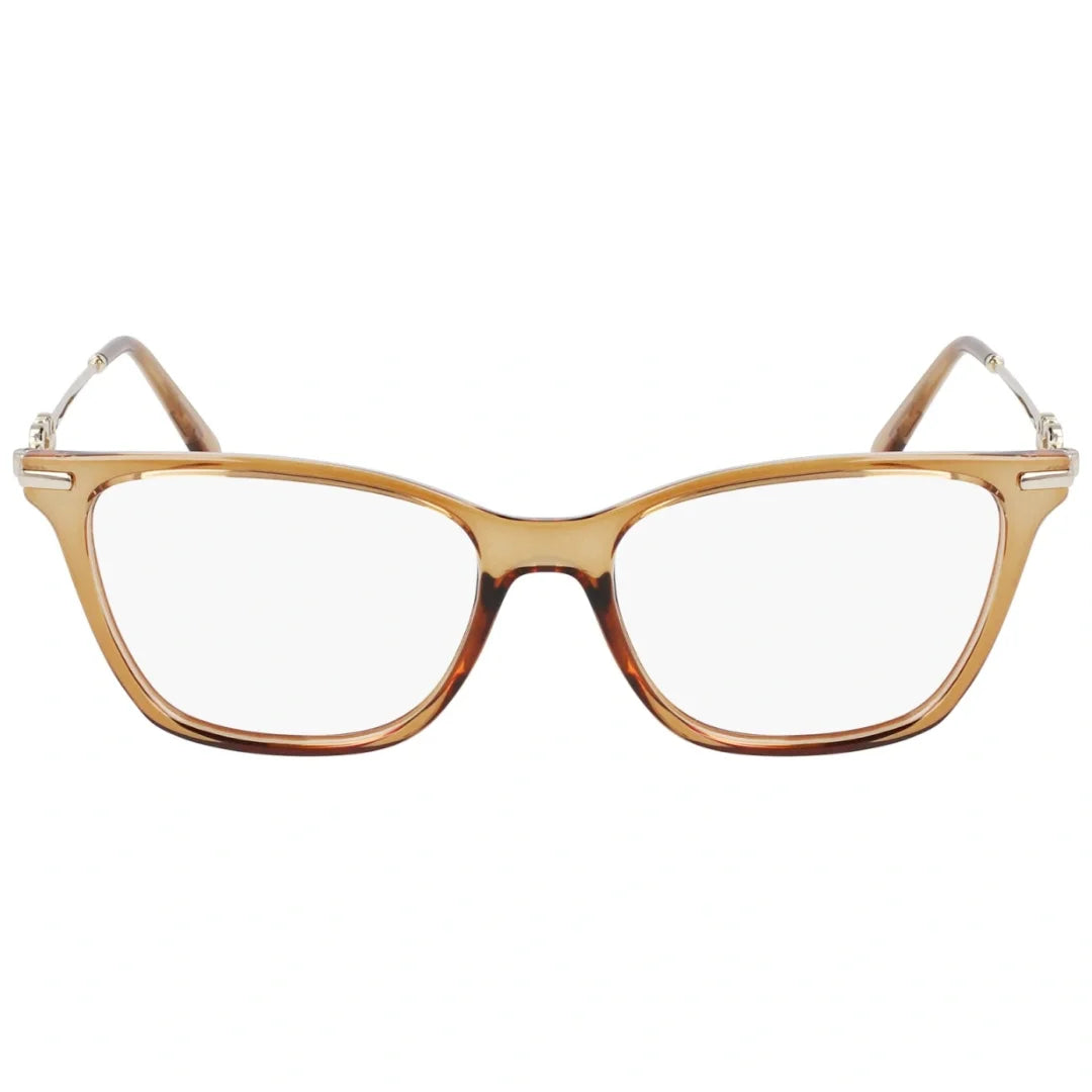 Ferragamo SF2891 210