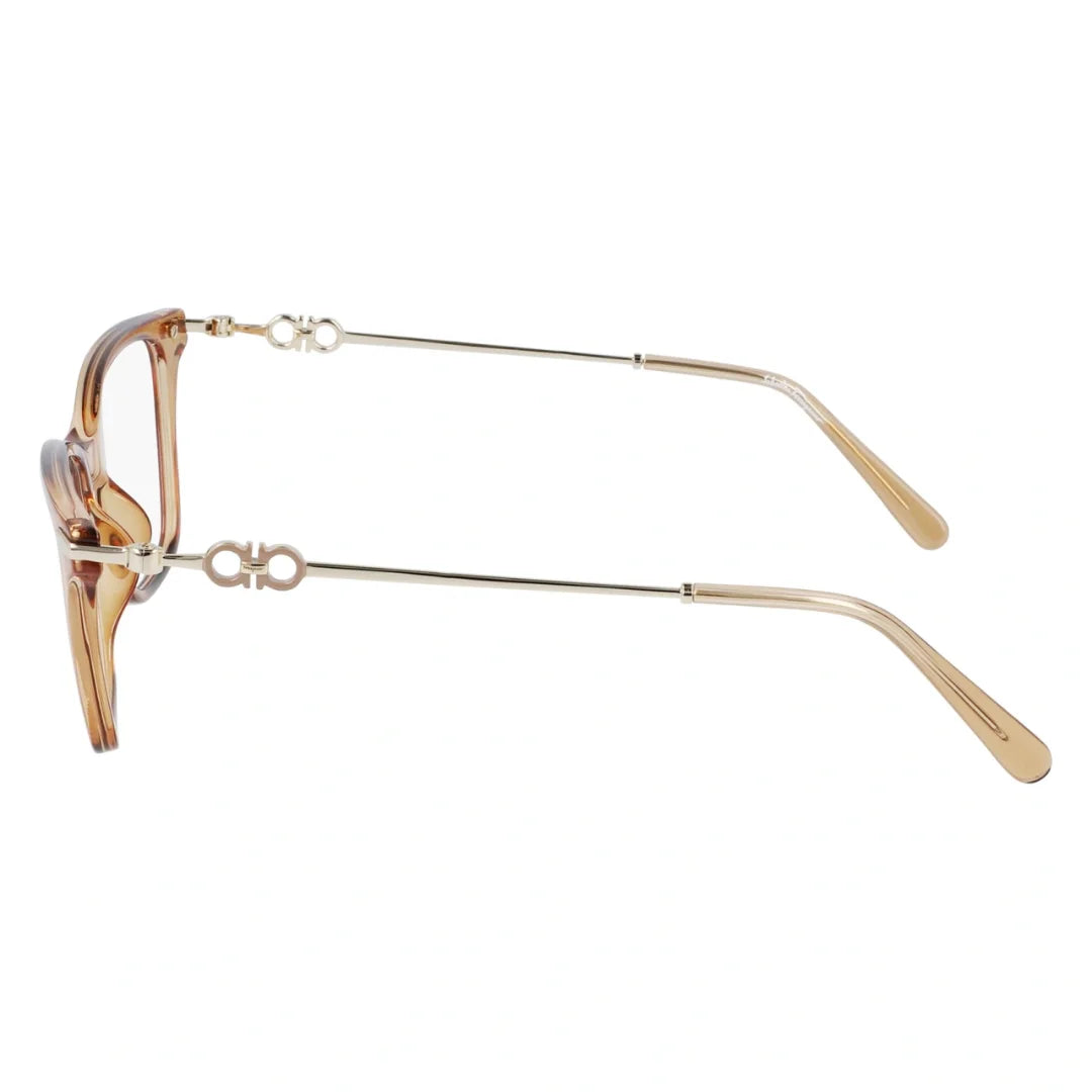 Ferragamo SF2891 210