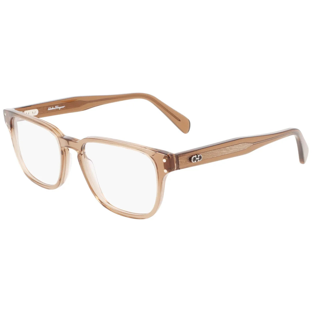 Ferragamo SF2924 232