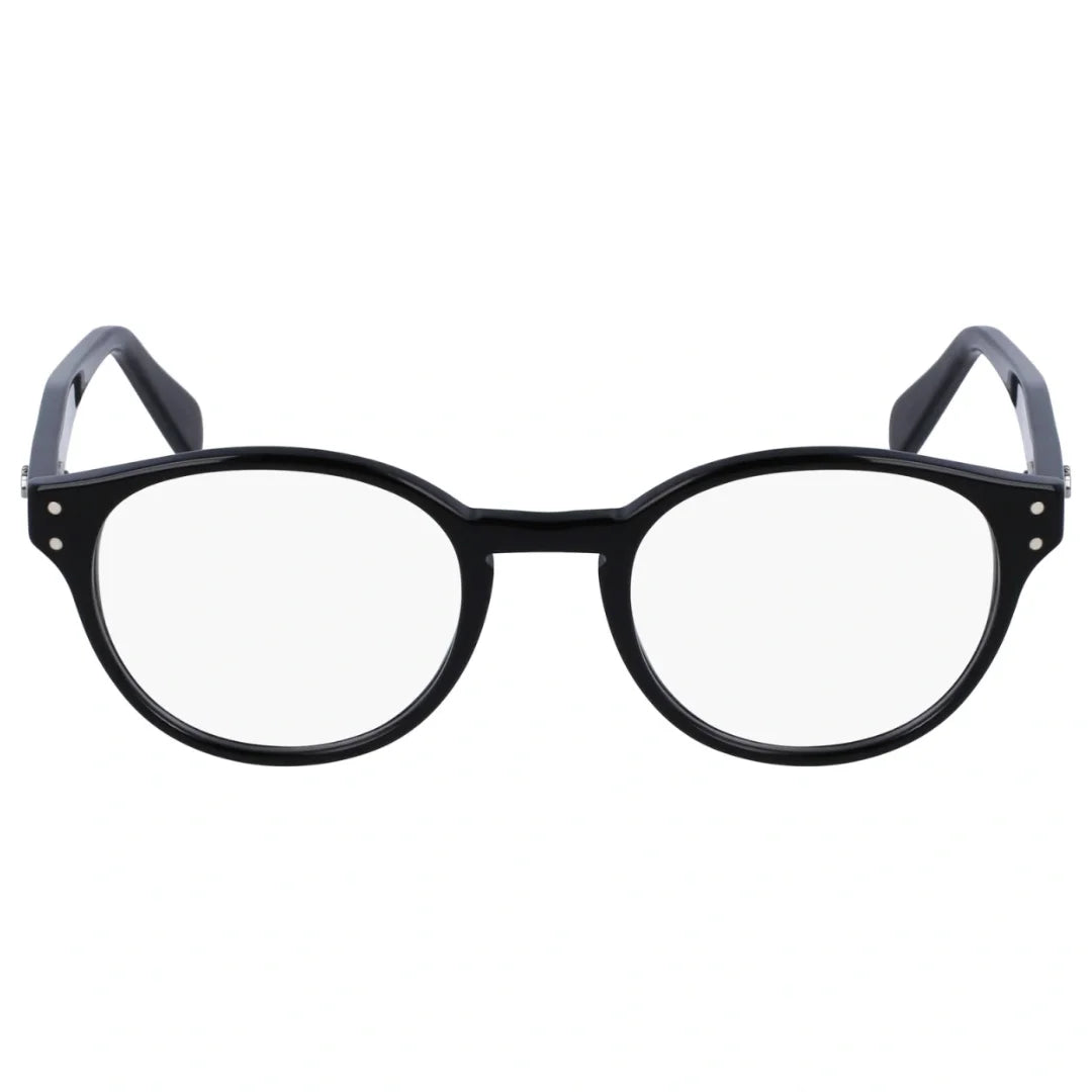 Ferragamo SF2940 001