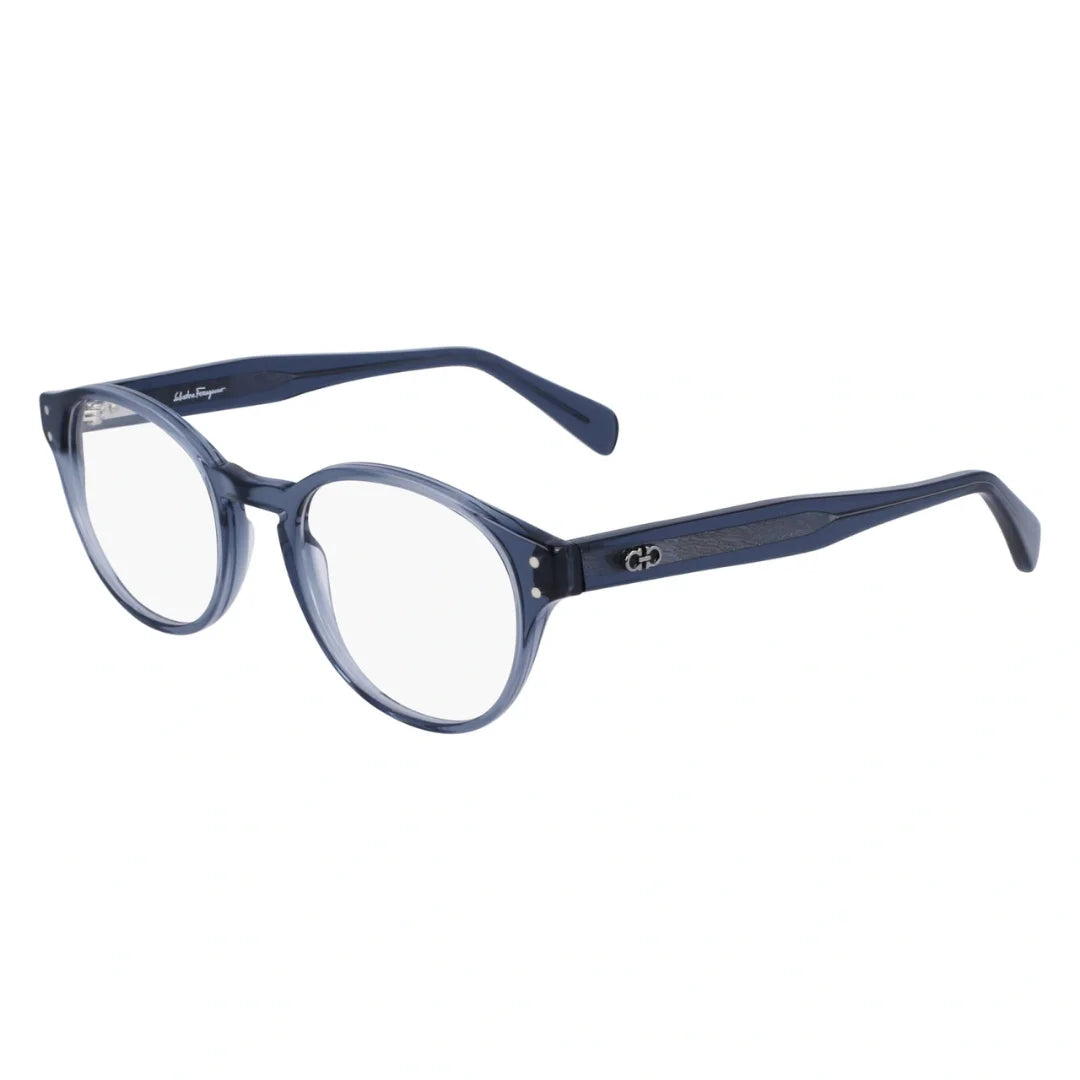 Ferragamo SF2940 456