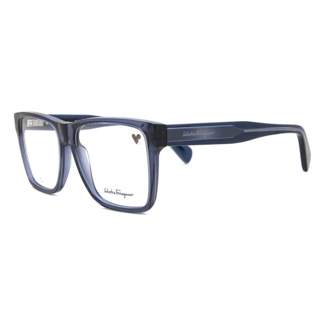 Ferragamo SF2953 420