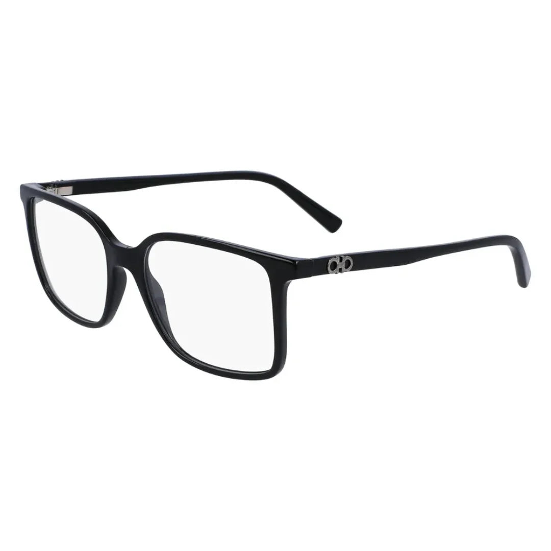 Ferragamo SF2954 001