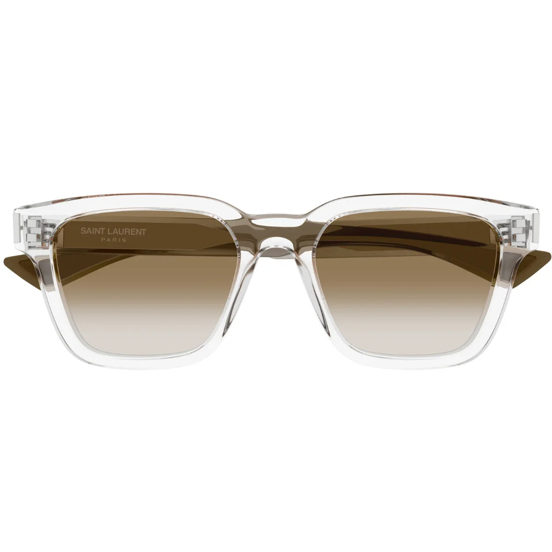 Saint Laurent SL790 004
