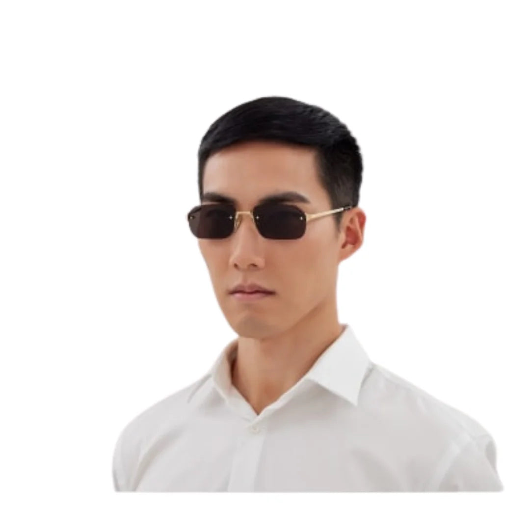 Cartier CT0460S 001
