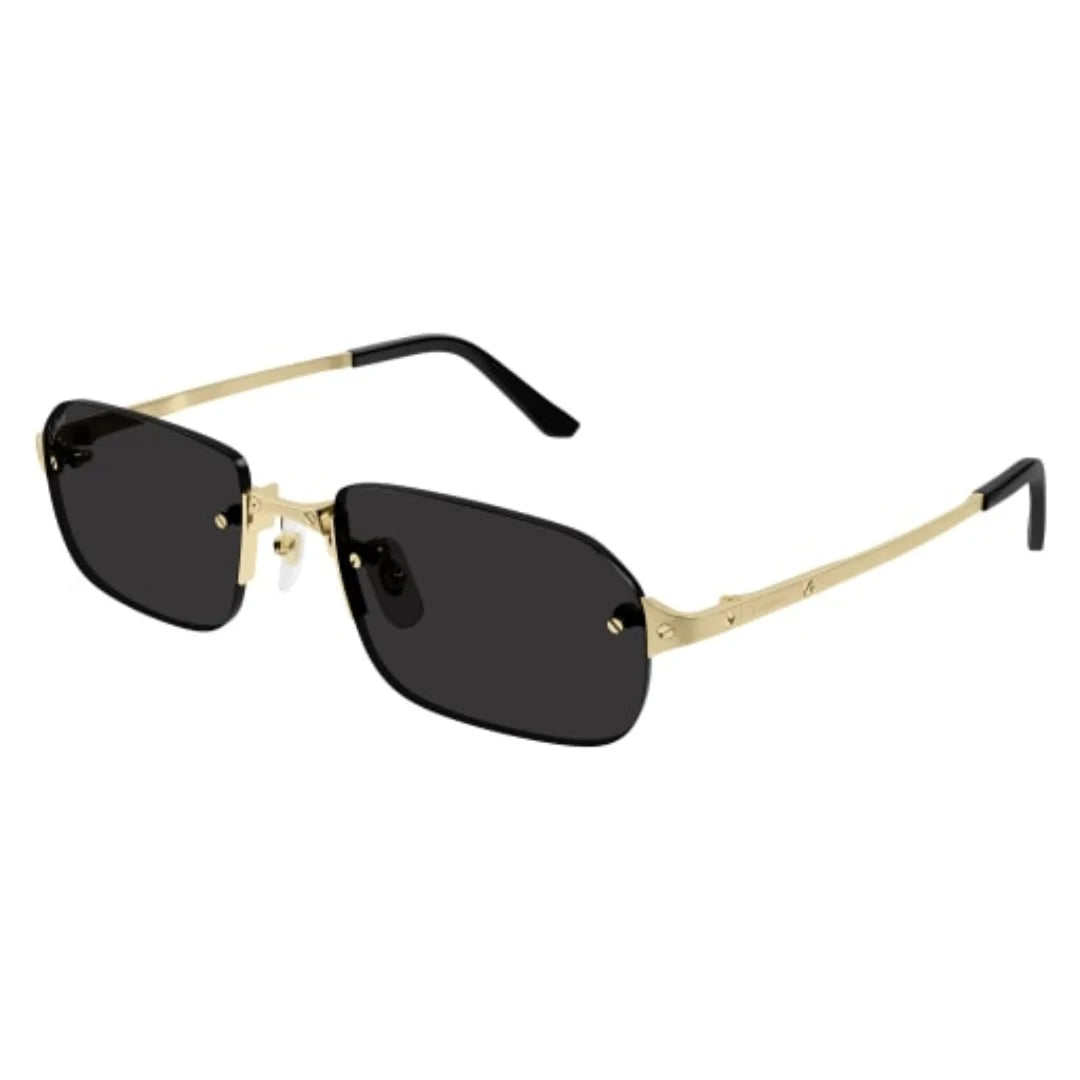 Cartier CT0460S 001