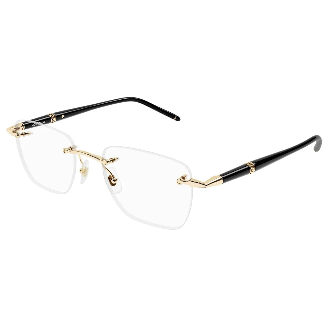 Montblanc MB0346O 001