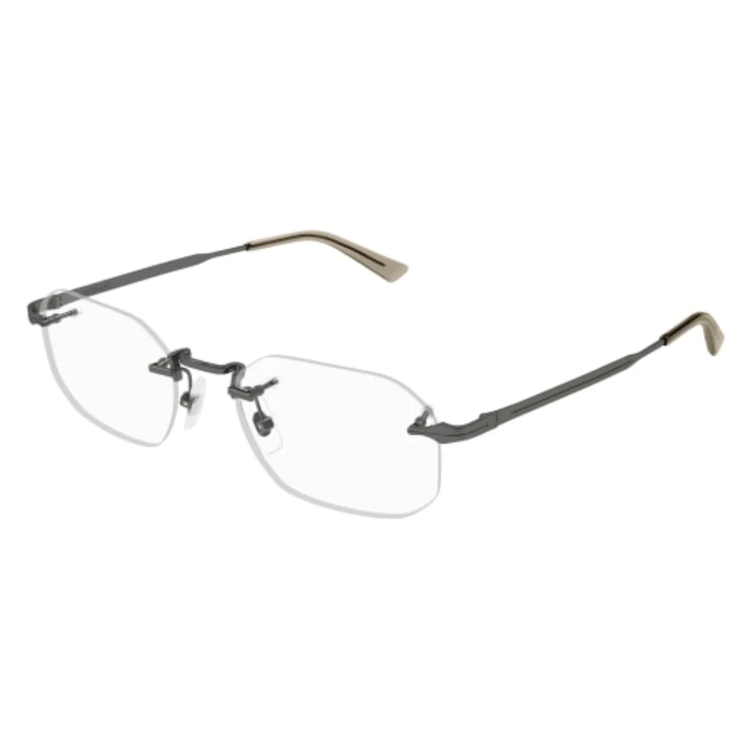 Montblanc MB0307O 002