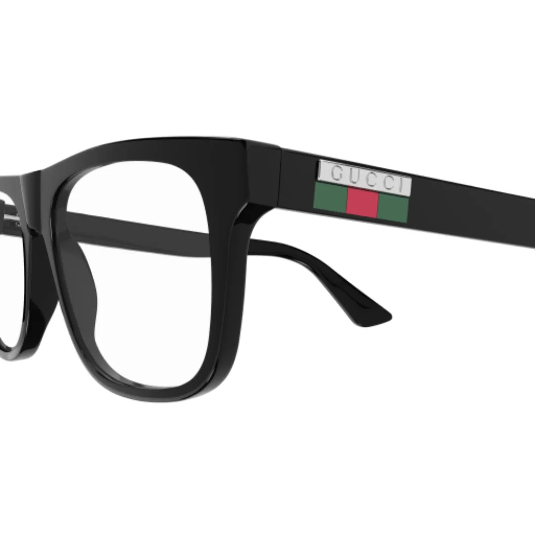 Gucci GG1117O 001
