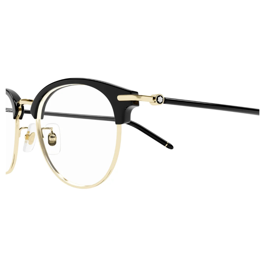 Montblanc MB0408O 002