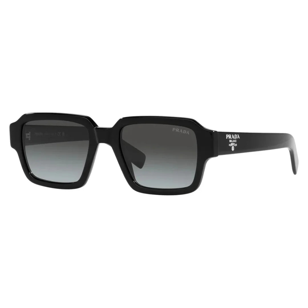 Prada 0PR 02Z 1AB 06T