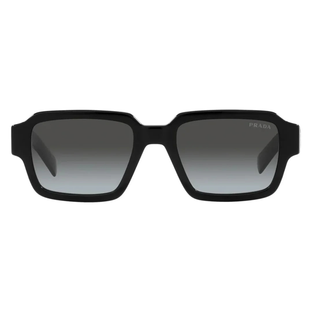 Prada 0PR 02Z 1AB 06T