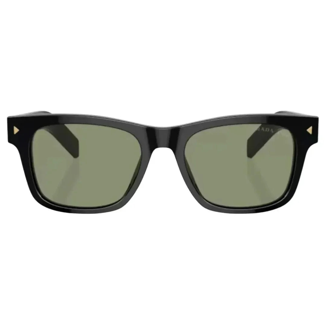 Prada 0PR A17 16K20G