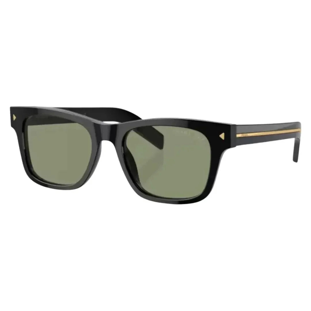 Prada 0PR A17 16K20G