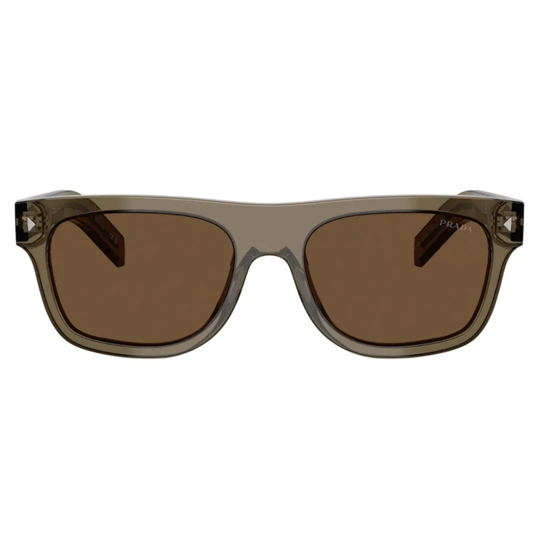 Prada 0PR B12 18T70F