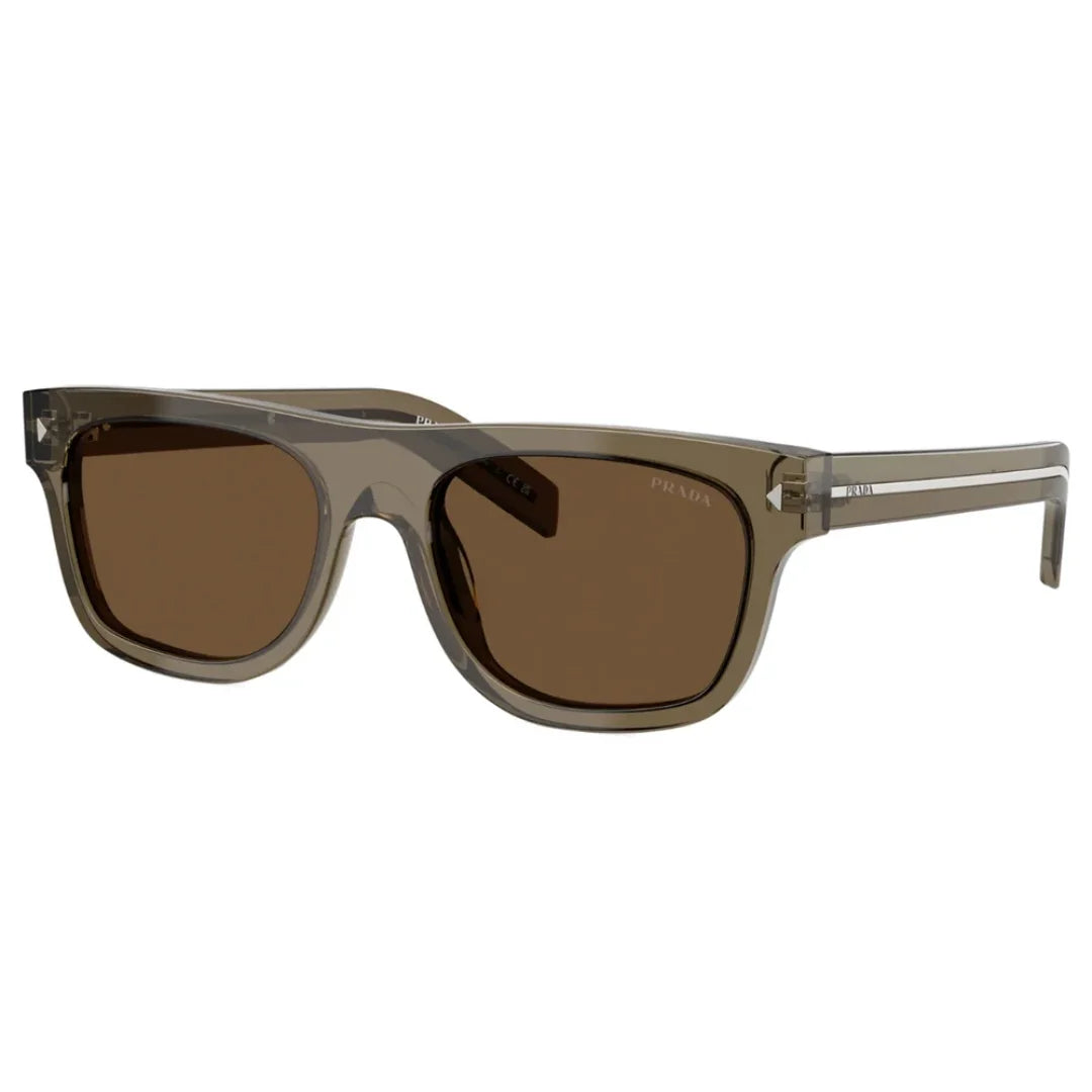 Prada 0PR B12 18T70F